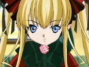 Shinku