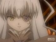 Barasuishou