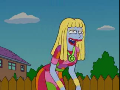 http://img3.wikia.nocookie.net/__cb20100310064227/simpsons/images/3/3a/Female_Golem.png