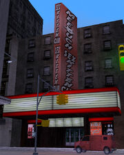 MeeouchSexKittenClub-GTA3-exterior