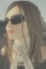 JanuaryNatashaVasquez-GTAIV