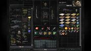 Equipment 3c