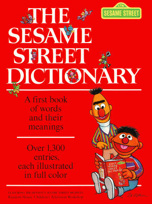 Book.ssdictionary