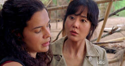 6x07-Sun-Ilana