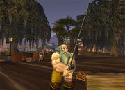 Saegan
