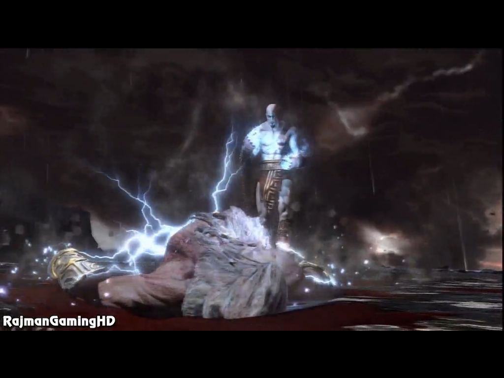 File:Zeus death 2.png