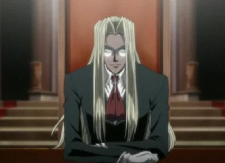 Hellsing_OVA_Screenshot-_Integra.jpg