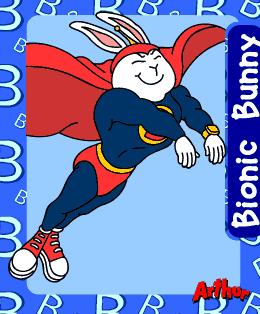 Bionic_bunny.jpg