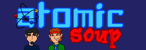 Atomicsoup