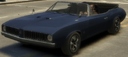 Lista de vehiculos de GTA y su evolucion  185px-Stallion_GTA_IV