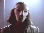 180px-Casey_movie.jpg
