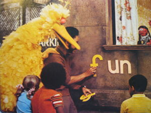 UnFamily