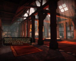 Screenshot20100319153735573