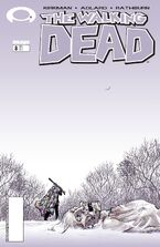 Issue 8