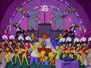 Couch gag 2