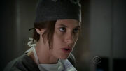 Cap050
