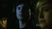 902Smallville1087