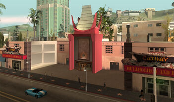 Cathay-GTASA-exterior