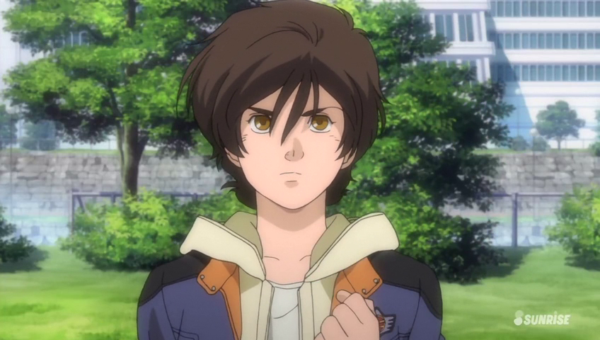 Banagher_Links.png