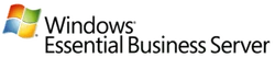 Windows Essential Business Server logo.png