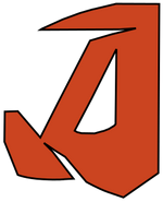 Anakin podracer logo