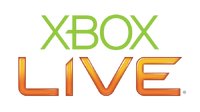 Xbox-live