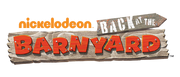 BATBYNEWNICKLOGO