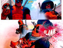 Deadpool Merc with a Mouth Vol 1 7 page 34 Deadpool Kid (Earth-1108).jpg