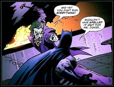 Joker 0017