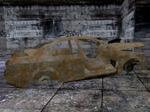 vehiculos vehiculos