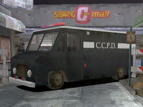 vehiculos vehiculos