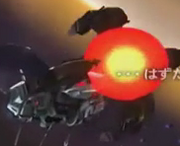 F1
