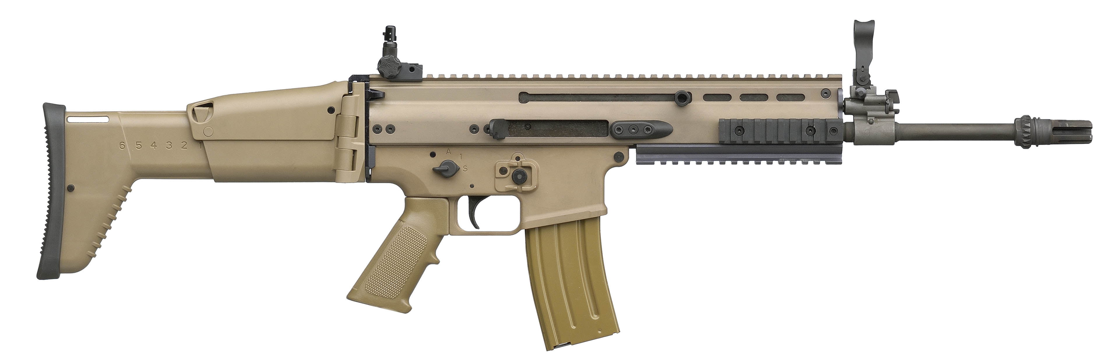 fn-scar-military-wiki