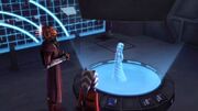 Ahsoka-Plo-Luminara