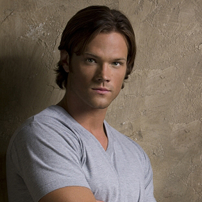 Image - Sam winchester closeup.jpg - Supernatural Wiki - Wikia