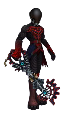 Vanitas