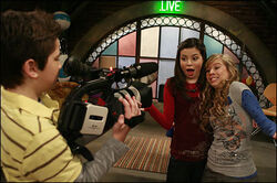 Icarly2.png