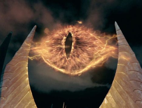 [Image: Eye_of_sauron.jpg]