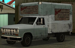 Benson-GTASA-DiscountFurniture-front