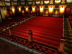 250px-The_Great_Opera_1.jpg