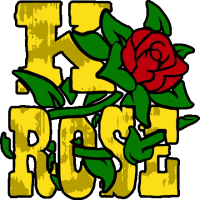 K-Rose_(logo).png