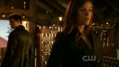 Smallville.s09e15.hdtv.xvid-2hd 1035