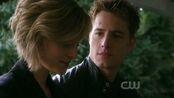 Smallville.s09e15.hdtv.xvid-2hd 1165