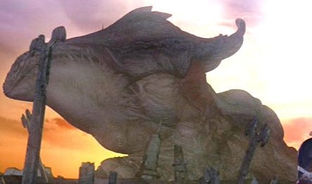 FINAL FANTASY X SINH final fantasy x sinh: