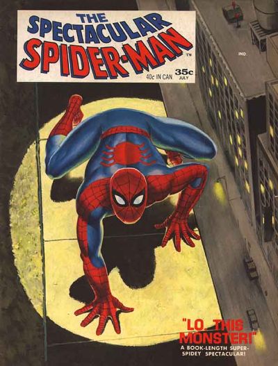 Spectacular_Spider-Man_Magazine_Vol_1_1.jpg
