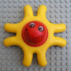 Smileysun