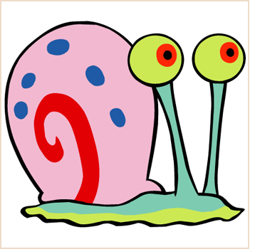 Gary_the_snail.gif