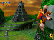 Ss-banjo-tooie-mayahem-temple