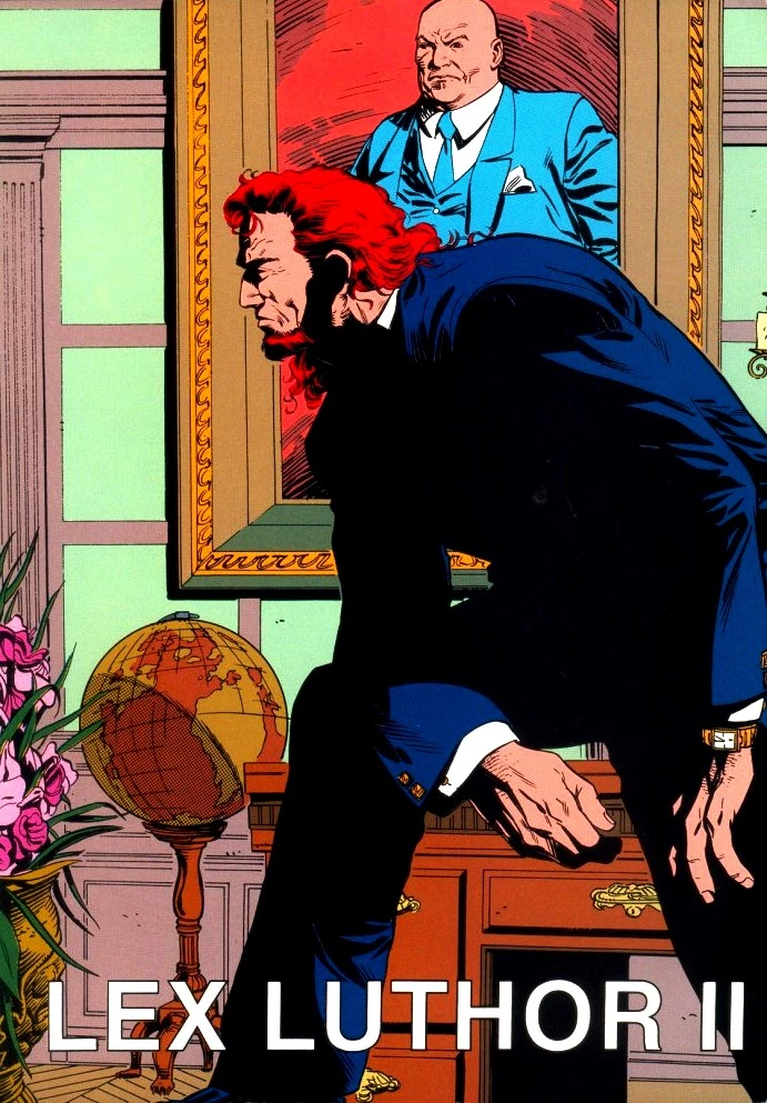 Lex_Luthor_II_001.jpg