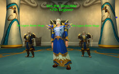 7legion